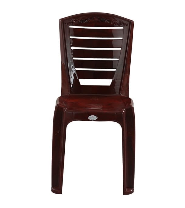 Restaurant Chair Deluxe