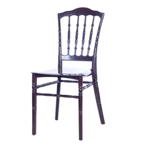 Empero Chair