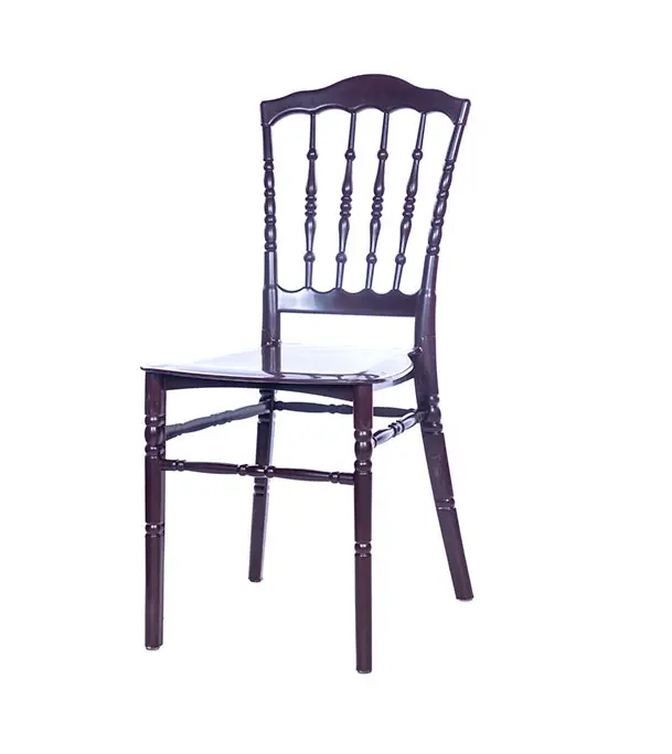 Empero Chair