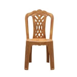 Smart Restaurant Chair