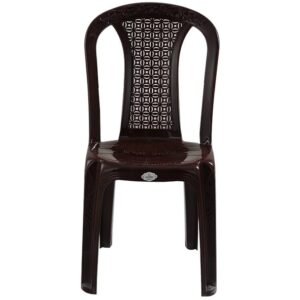 Smart Slim Chair Fancy
