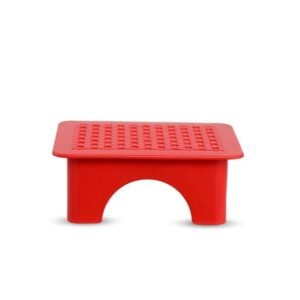 Easy Stool