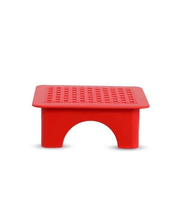 Easy Stool