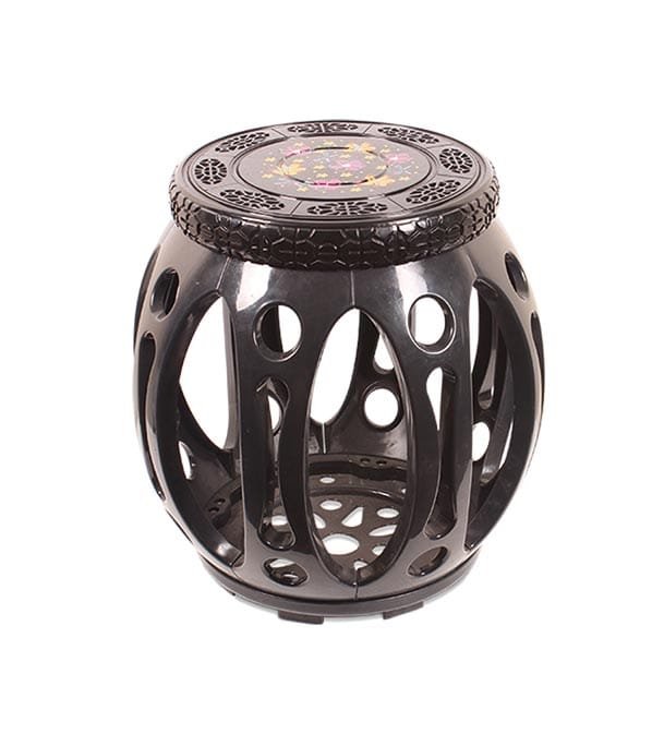Royal Stool