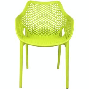 Stylee Champion Arm Chair