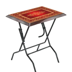 Restaurant Table 2 Seat Elegant St/Lg Jubilee - RW