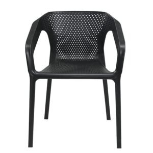 Stylee Cafe Arm Chair