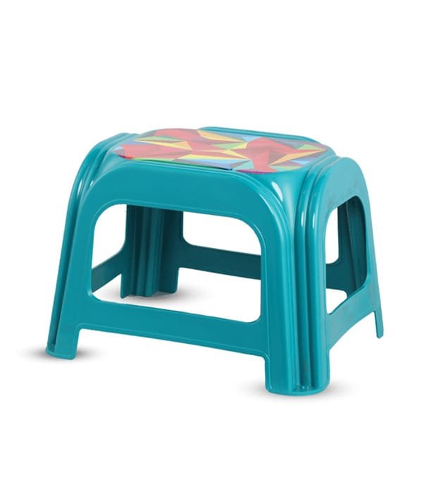 Power Stool Medium