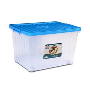 RFL Cargo Storage Box 70 L