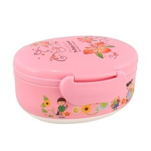 RFL Mimi Rtg Tiffin Box