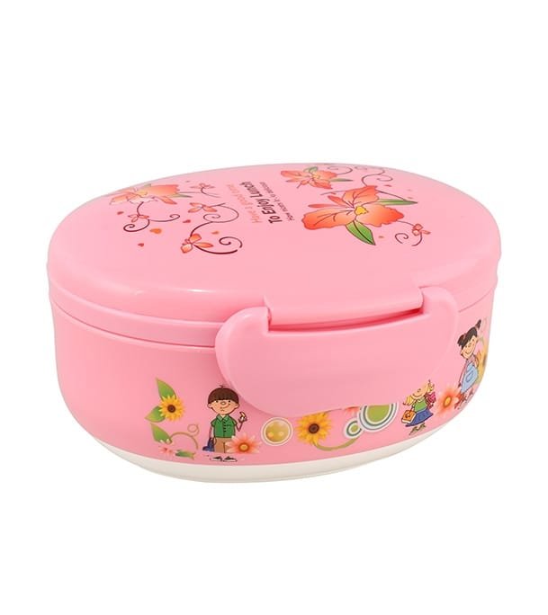 RFL Mimi Rtg Tiffin Box