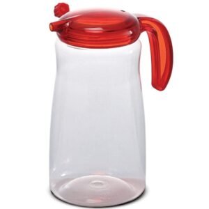 RFL Ivory Oil Jar 1000 ML