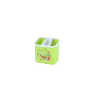 RFL Happy Brush Holder Assorted