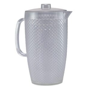 Merry Jug 2.8L Trans