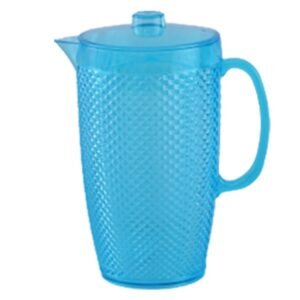 Merry Jug 2.8L-Tr Blue