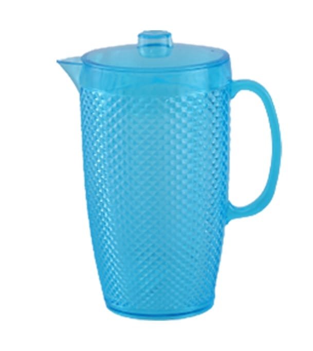 Merry Jug 2.8L-Tr Blue