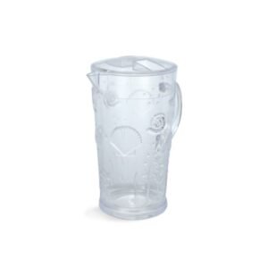 Nion Jug 2.5L Trans