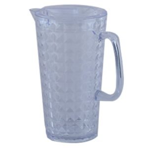 Queen Jug 2.3L Trans
