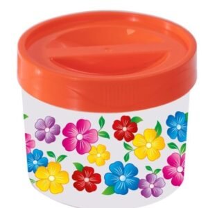 Camelia Spice Container 375 ML