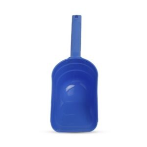 RFL Food Scoop Medium SM Blue
