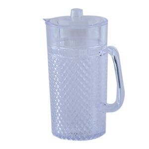Belly Jug 2.3L Trans