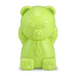 RFL Kids Coin Sever - Lime Green