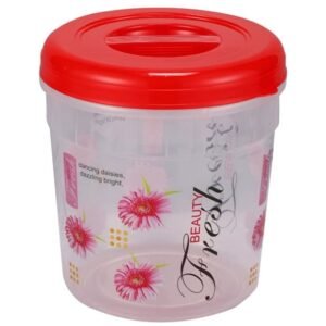 Multipurpose Container 25L - Printed