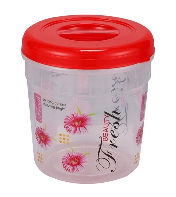Multipurpose Container 20L – Printed