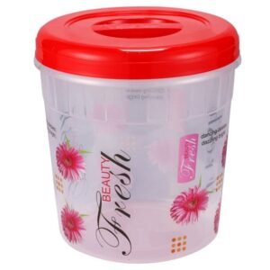 Multipurpose Container 7L - Printed