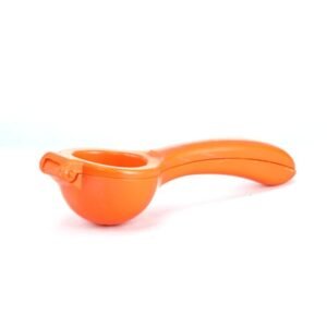 RFL Lemon Squeezer - Orange