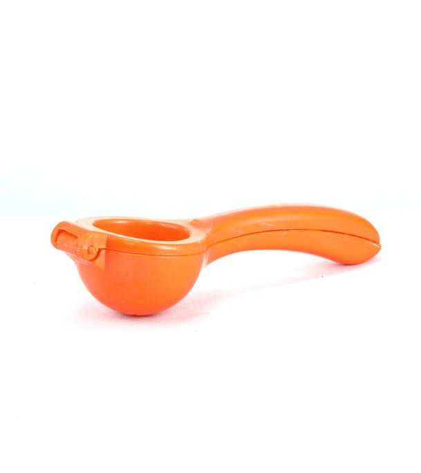 RFL Lemon Squeezer – Orange