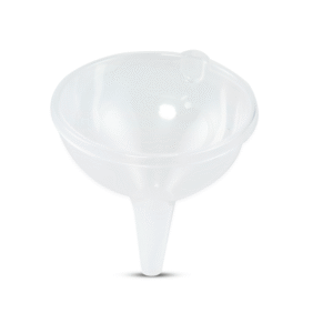 RFL Funnel Big