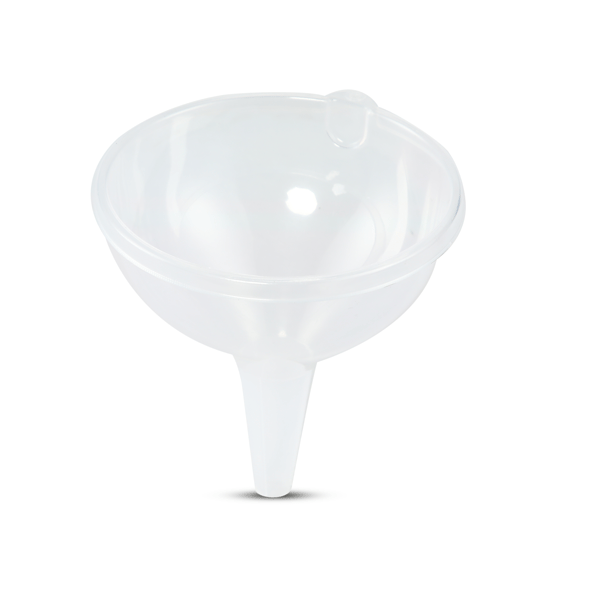 RFL Funnel Big