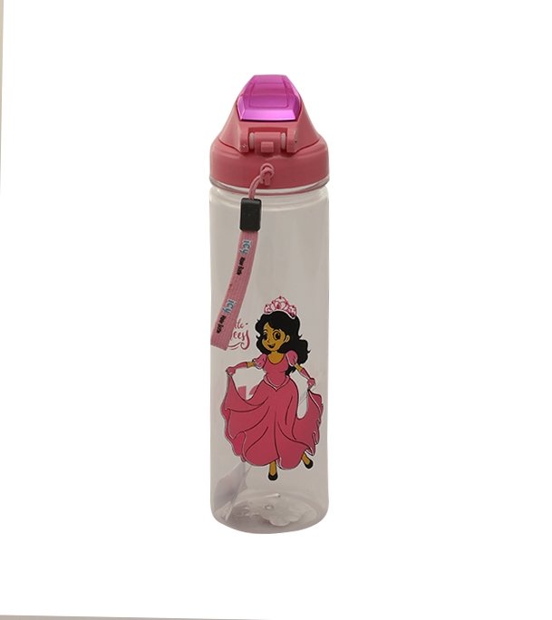 H2O Bottle 750ML