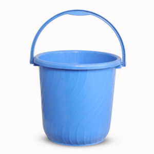RFL Deluxe Bucket 35L Assorted