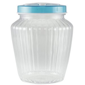 RFL Orchid Jar 2L- Assorted