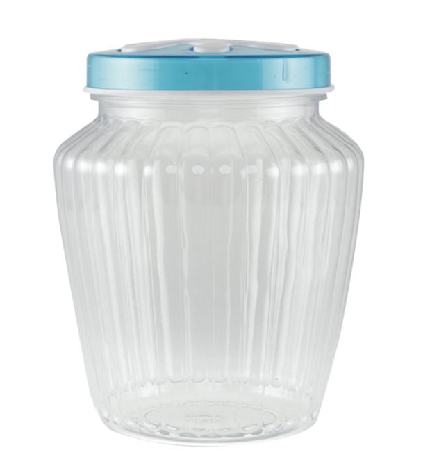 RFL Orchid Jar 2L- Assorted