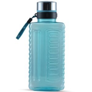 Freezer Bottle Classic 2L