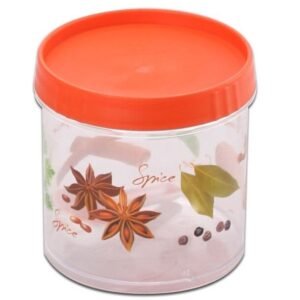 Kaniz Spice Jar
