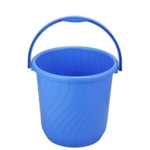 RFL Deluxe Bucket 30L
