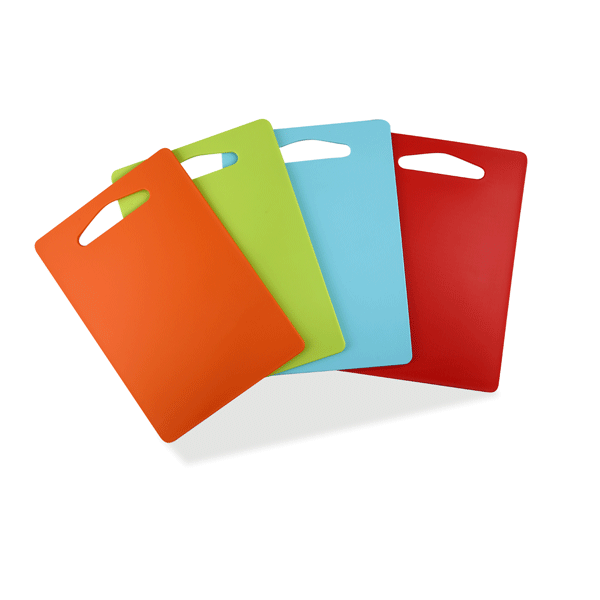 RFL Popular Chopping Board 34 CM Assorted