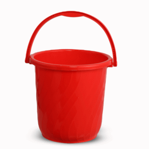 RFL Deluxe Bucket 25L Assorted