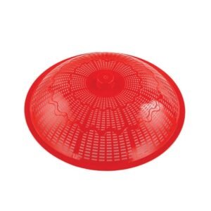 Delight Dish Cover 14 CM