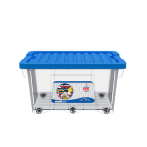 Cargo Box 15L