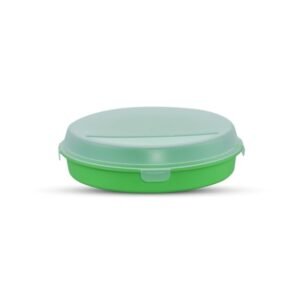 RFL Ruti Box Round Big Trans