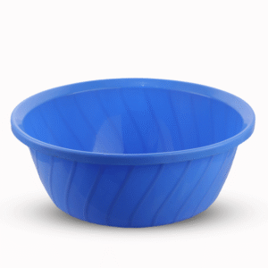 RFL Deluxe Bowl 15L Assorted