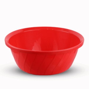 RFL Deluxe Bowl 25L Assorted