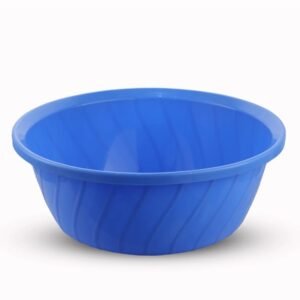 RFL Deluxe Bowl 3L