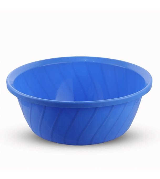 RFL Deluxe Bowl 3L