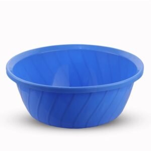 RFL Deluxe Bowl 5L